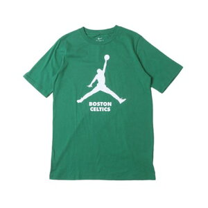 �i�C�L NIKE EY2B7NBAS ESSENTIAL JDN SS T ����T�V���c �i�{�X�g���E�Z���e�B�b�N�X�j