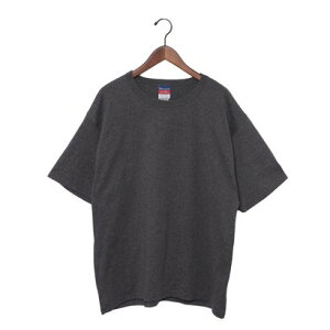 �`�����s�I�� Champion 7oz HERITAGE SHORT SLEEVE TEE T�V���c �i�`���R�[���w�U�[�j