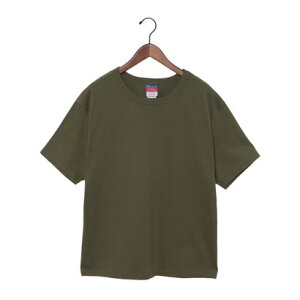 �`�����s�I�� Champion 7oz HERITAGE SHORT SLEEVE TEE T�V���c �i�t���b�V���I���[�u�j