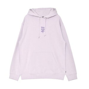 �n�t HUF SET MEGABLAST P�^O HOODIE �p�[�J�[ �i�_�X�g�p�[�v���j