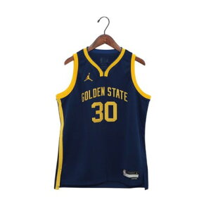 �i�C�L NIKE EY2B7BXJP STATEMENT SWINGMAN ���j�t�H�[�� �i�X�e�t�B���E�J���[�j