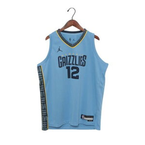 �i�C�L NIKE EY2B7BXJP STATEMENT SWINGMAN ���j�t�H�[�� �i�W���E�������g�j