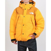 楽天市場】マウンテンダウンジャケット ブリティッシュカーキの通販