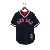 楽天市場】レッドソックス ジャージの通販