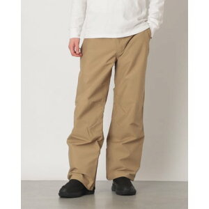 �f�B�[�V�[�V���[�Y DC SHOES DC SNOW CHINO PANT �p���c �i�x�[�W���j