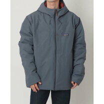 楽天市場】patagonia windsweep down hoodyの通販