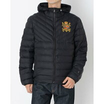 ralph lauren bomber jacketの通販