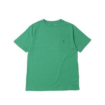楽天市場】ラルフローレン tシャツ（カラーグリーン）（Tシャツ 