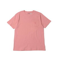 楽天市場】ラルフローレン tシャツ（カラーピンク）（キッズ・ベビー 