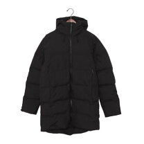 楽天市場】patagonia jackson glacier parka 27910の通販