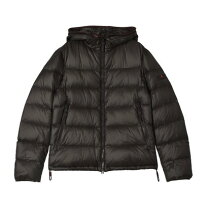 楽天市場】peuterey ダウン（メンズファッション）の通販