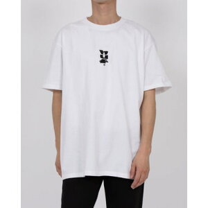 �n�t HUF SET MEGABLAST S�^S TEE ����T�V���c �i�z���C�g�j