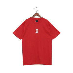 �n�t HUF SET MEGABLAST S�^S TEE ����T�V���c �i�g�}�g�j