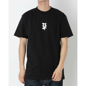 �n�t HUF SET MEGABLAST S�^S TEE ����T�V���c �i�u���b�N�j