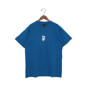 �n�t HUF SET MEGABLAST S�^S TEE ����T�V���c �i�R�o���g�u���[�j