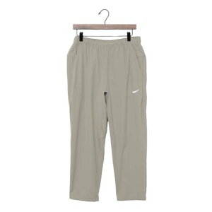 �i�C�L NIKE FB7491 �i�C�L DF �t�H�[�� ALT �p���c �p���c �i�f�U�[�g�J�[�L×�u���b�N�j