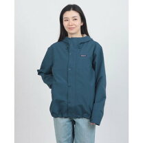 楽天市場】ジャクソングレイシャージャケットの通販
