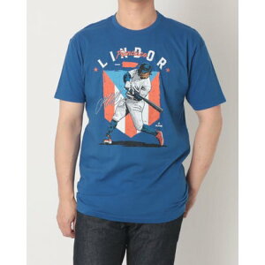 �t�@�C�u�n���h���b�h�E���x�� 500 LEVEL B B FRAN.LINDOR RY ����T�V���c �i���C�����u���[�j