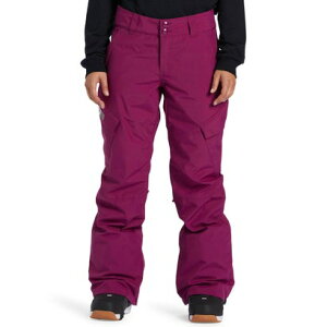 �f�B�[�V�[�V���[�Y DC SHOES NONCHALANT PANT �����O�p���c �i���C�����b�h�j