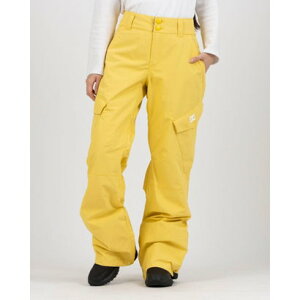 �f�B�[�V�[�V���[�Y DC SHOES NONCHALANT PANT �����O�p���c �i�C�G���[�j