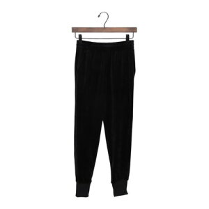 �i�C�L NIKE FZ5589 YTH �K�[���Y NSW �R�[�W�[ �p���c �W���K�[�p���c �i�u���b�N×�A���X���T�C�g�j