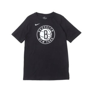 �i�C�L NIKE EZ2B7FGTQ ESSENTIAL LOGO TEE ����T�V���c �i�u���b�N�����E�l�b�c�j