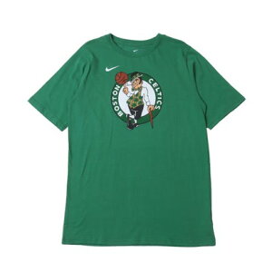 �i�C�L NIKE EZ2B7FGTQ ESSENTIAL LOGO TEE ����T�V���c �i�{�X�g���E�Z���e�B�b�N�X�j