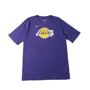 �i�C�L NIKE EZ2B7FGTQ ESSENTIAL LOGO TEE ����T�V���c �i���T���[���X�E���C�J�[�Y�j