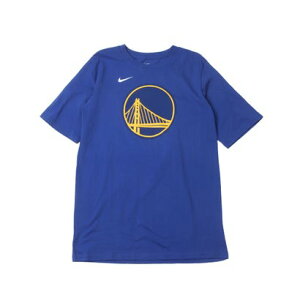 �i�C�L NIKE EZ2B7FGTQ ESSENTIAL LOGO TEE ����T�V���c �i�E�H���A�[�Y�j