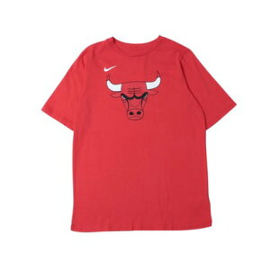�i�C�L NIKE EZ2B7FGTQ ESSENTIAL LOGO TEE ����T�V���c �i�V�J�S�E�u���Y�j
