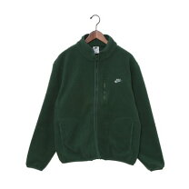 楽天市場】nike アウター（カラーグリーン）（メンズファッション）の通販