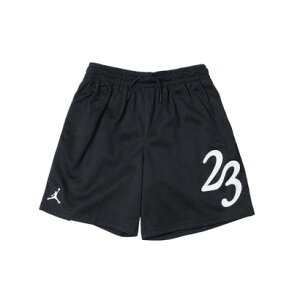 �i�C�L NIKE JDB MJ MVP MESH SHORT �V���[�g�p���c �i�u���b�N�j