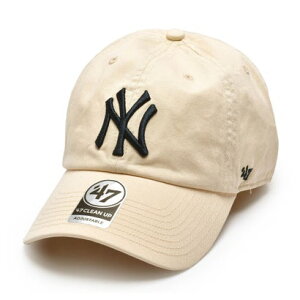 �t�H�[�e�B�[�Z�u�� 47 NY YANKEES CLEANUP �X�q �i�i�`�������j