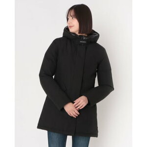 ウールリッチ レディース ダウン WOOLRICH ウールリッチ の WOOLRICH 