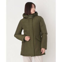 楽天市場】アークティックパーカー greenの通販