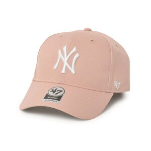 �t�H�[�e�B�[�Z�u�� 47 NEW YORK YANKEES RAISED BASIC 47 MVP �X�q �i�_�X�e�B���[�u�j