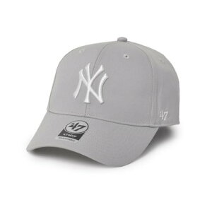 �t�H�[�e�B�[�Z�u�� 47 NEW YORK YANKEES RAISED BASIC 47 MVP �X�q �i�O���[�j