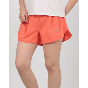 �A�V�b�N�X ASICS ROAD 3.5�C���`�V���[�c �V���[�g�p���c �i�R�[�������[�t�j