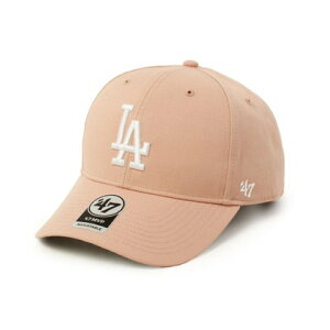 �t�H�[�e�B�[�Z�u�� 47 LOS ANGELES DODGERS RAISED BASIC 47 MVP �X�q �i�_�X�e�B���[�u�j
