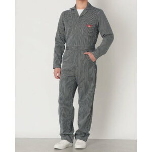 �f�B�b�L�[�Y Dickies �q�b�R���[�X�g���C�v �J�o�[�I�[�� �Ȃ� �i�q�b�R���[�X�g���C�v�j