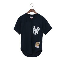 楽天市場】ヤンキース ジャージの通販