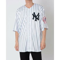 楽天市場】ヤンキース ユニフォームの通販