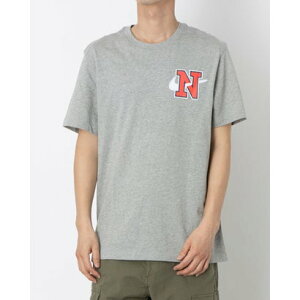 �i�C�L NIKE FD1321 NSW TEE OC PK3 LBR ����T�V���c �i�_�[�N�O���[�w�U�[�j