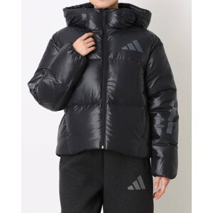 AfB_X adidas fB[X _EWPbg adidas Z.N.E.pt@[ NC}EH[ _EWPbg JL6907 iblackj