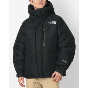 �U�E�m�[�X�E�t�F�C�X THE NORTH FACE �����Y �A�E�g�h�A�J�W���A�� �_�E���W���P�b�g Baltoro Light Jacket �o���g�����C�g�W���P�b�g ND92551 �i�u���b�N�j
