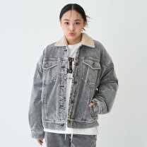 楽天市場】ボア コート（ブランドラブトキシック）（キッズ・ベビー 