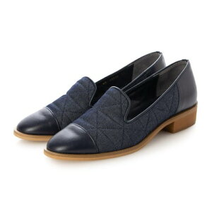 _CAi DIANA LeBOIyV[Y i_[Nu[nj