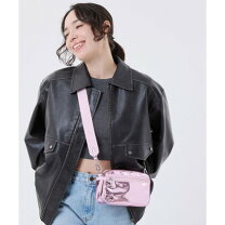 楽天市場】レスポ amelia handbagの通販