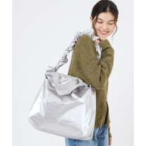 楽天市場】LeSportsac グリッターの通販