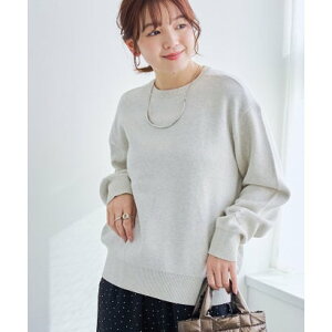 �R�[�G�� coen SP�J���[�X�E�F�b�g���C�N�j�b�gPO �iLT.GRAY�j